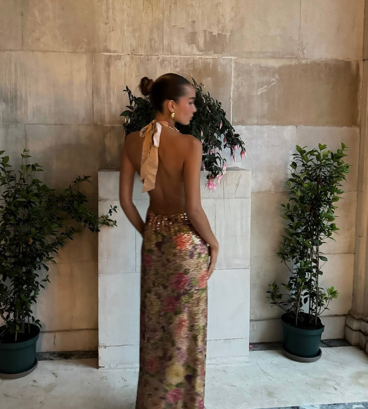 Ball Gowns
