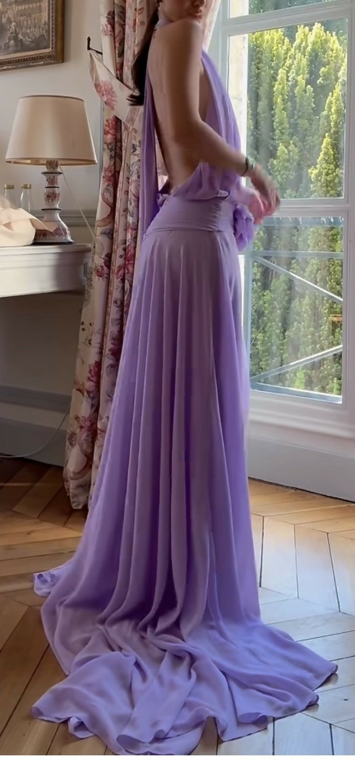 Calia Collection Solaia Dress Size XS