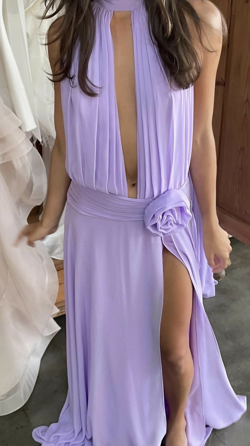 Calia Collection Solaia Dress Size XS