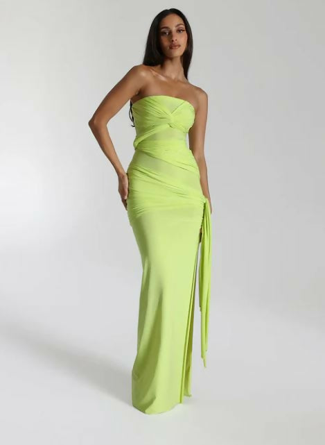 yellowgreen