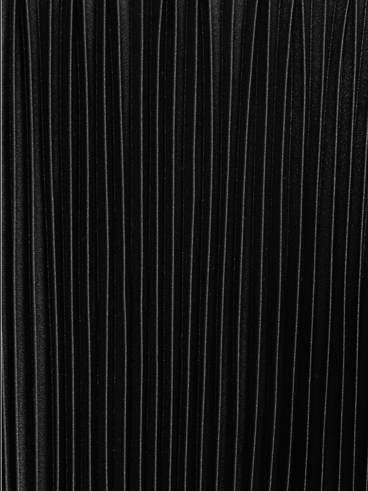 L'ideeGalaGownNoir4