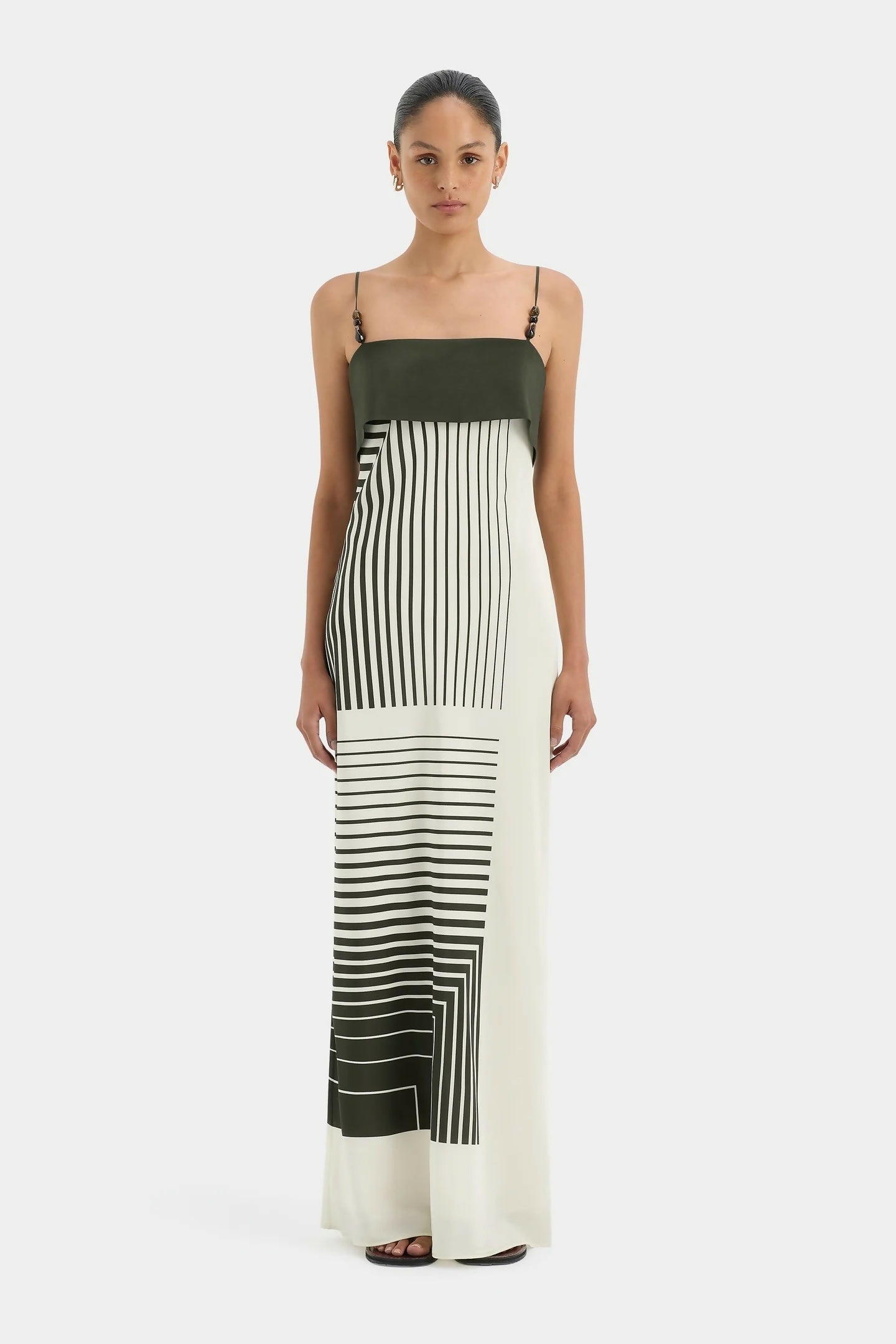 S48-SIR125-1024_Leilana_Slip_Dress-25061-SirTheLabel-0242_1440x
