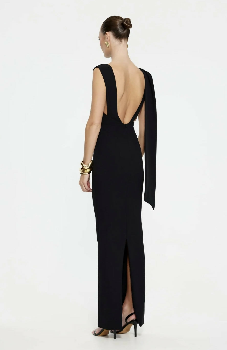 Effie Katts Audrey Gown Size 12