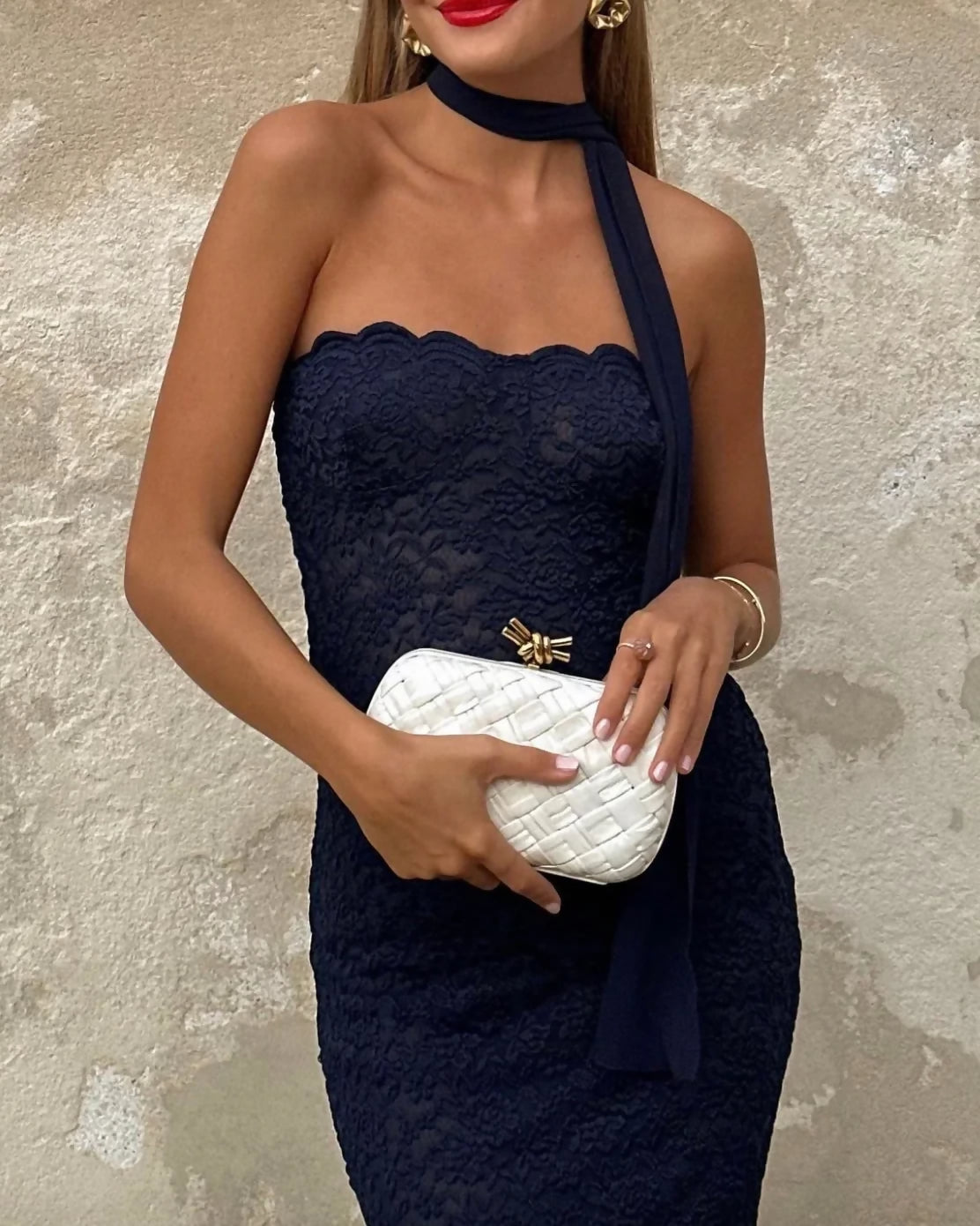 Arcina Ori Meredith Maxi