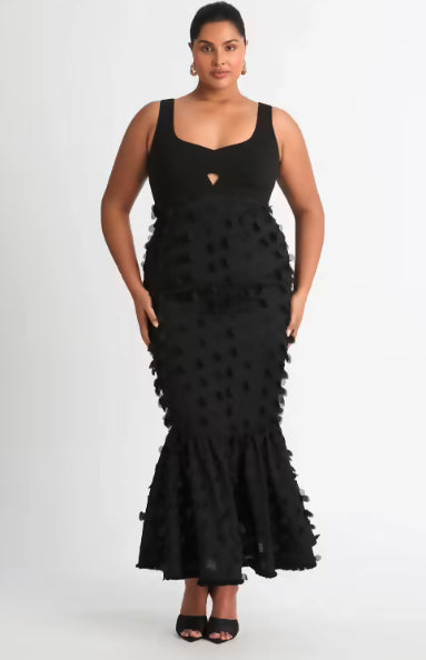 Sheike Imani Dress