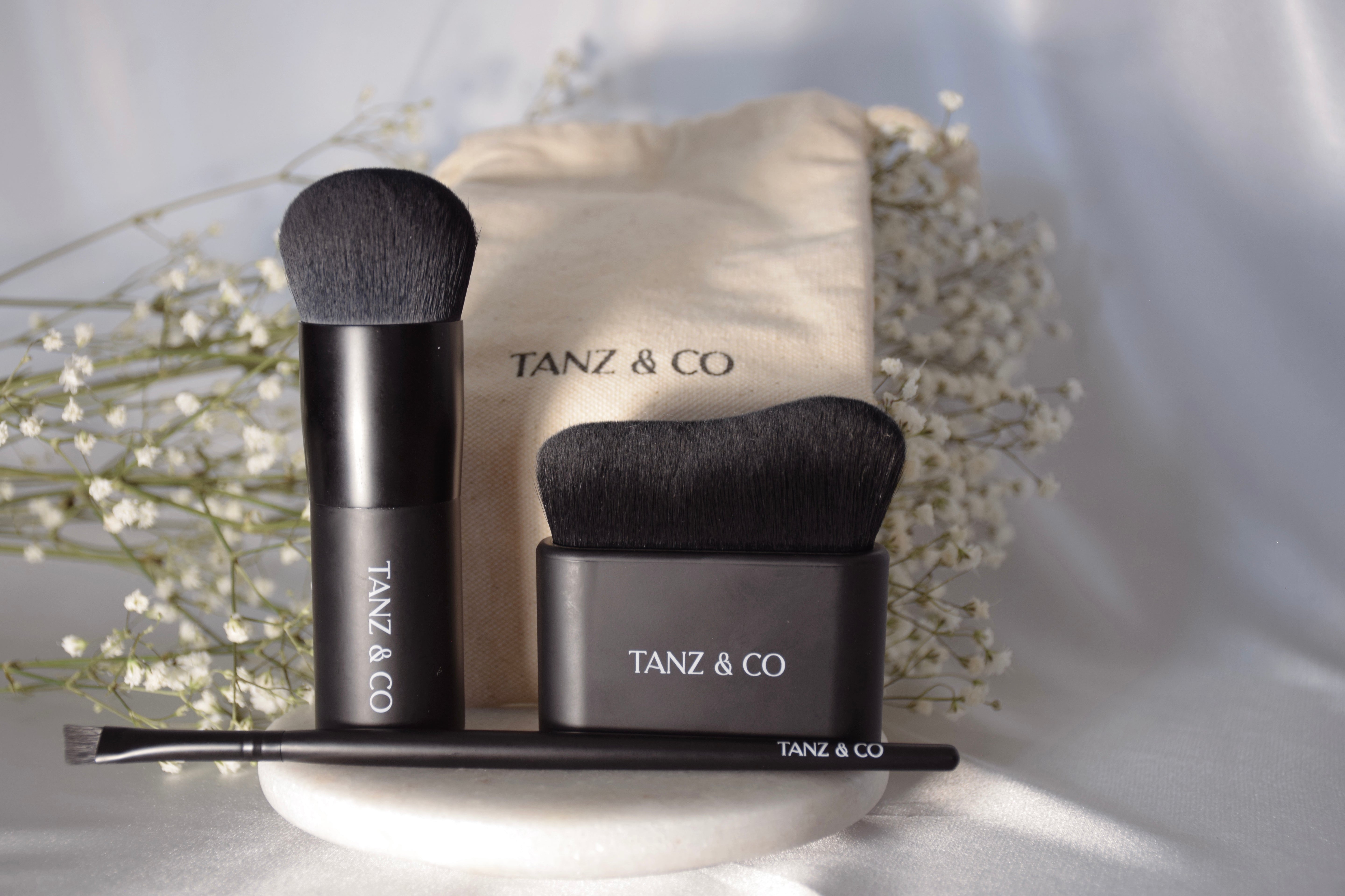 The Contour Bundle