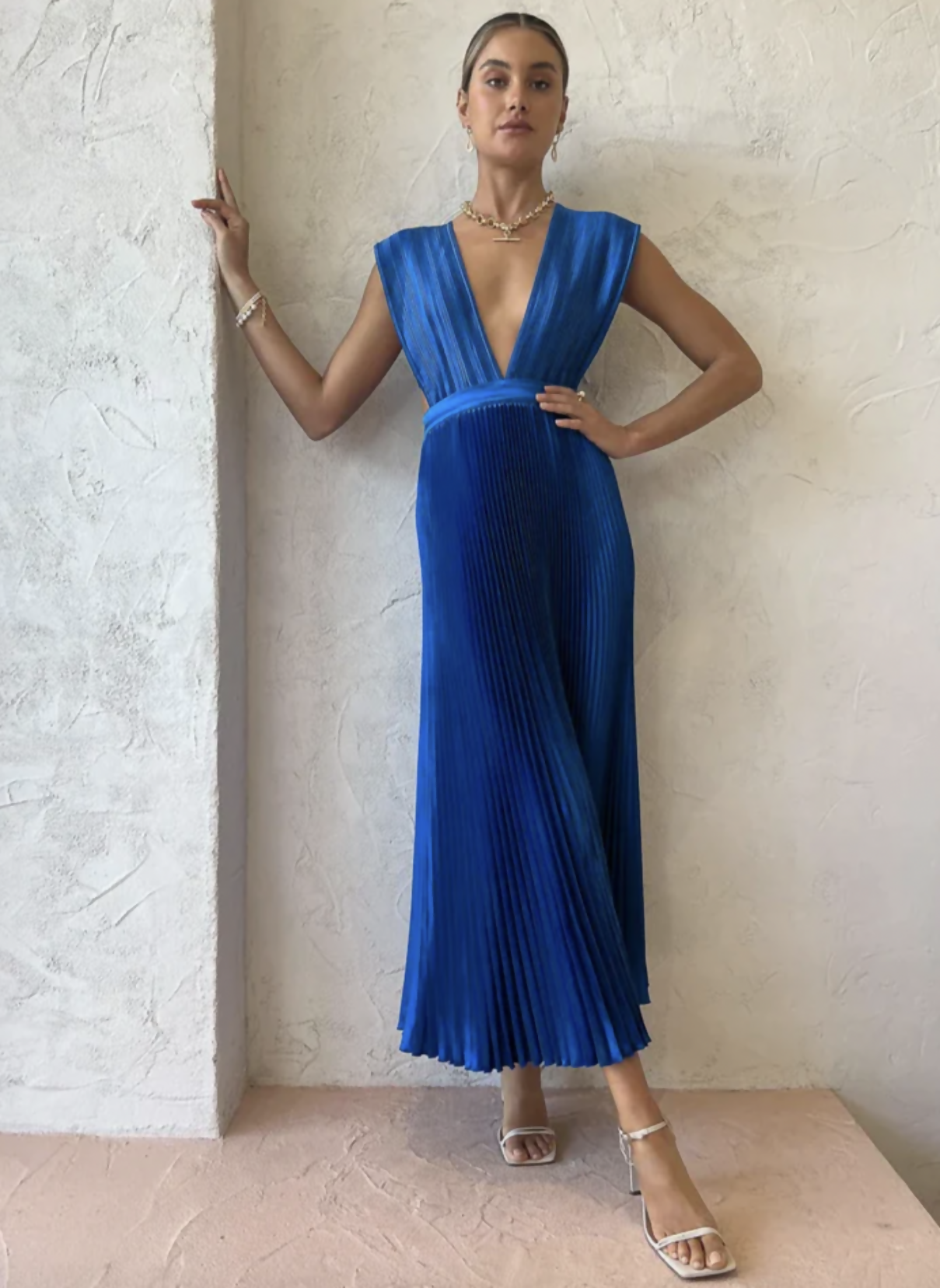 L'idee Gala Moroccan1