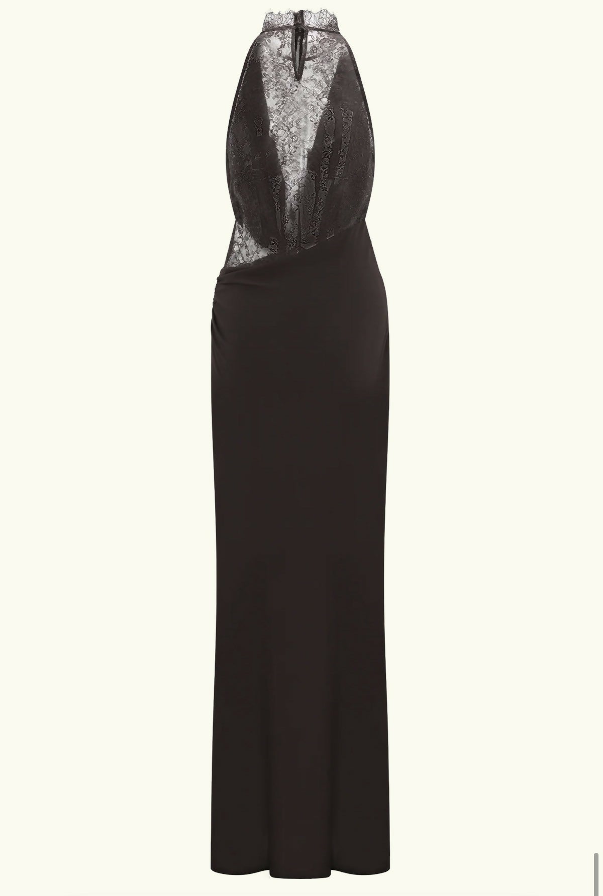 Meshki Arra Maxi Dress