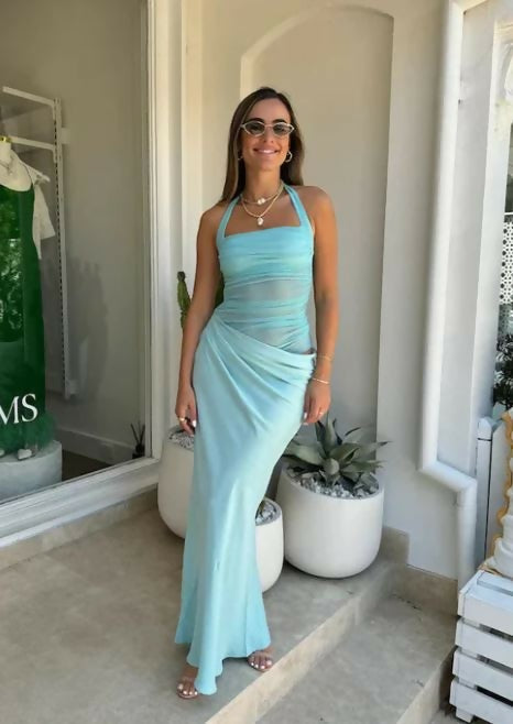 ginablue