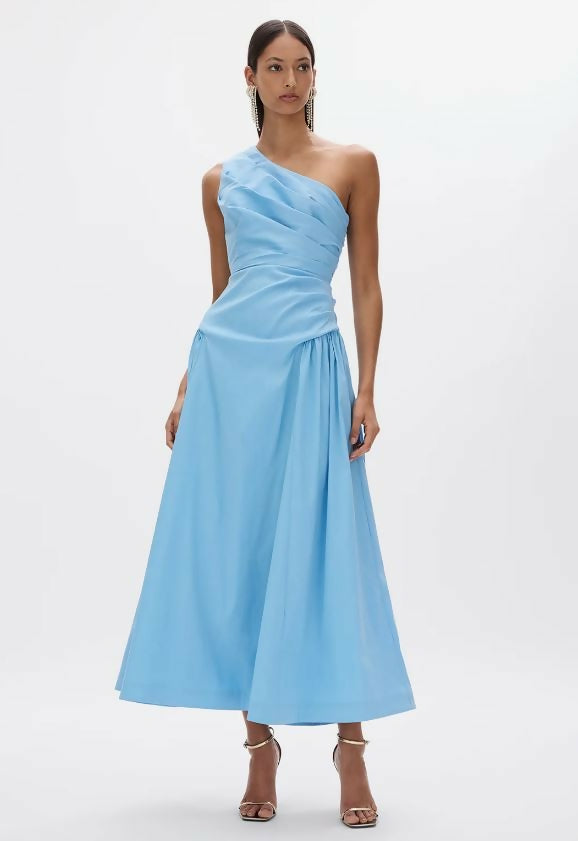 Rachel Gilbert Banksia Dress Size 6, 10, & 12