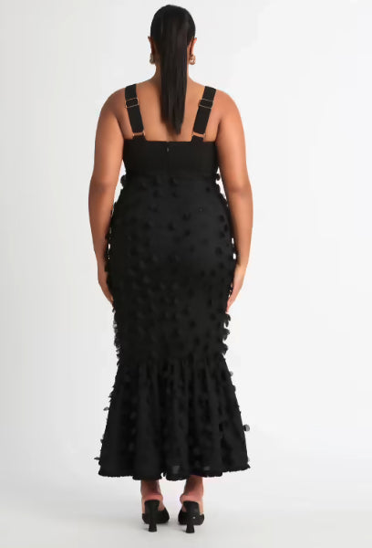 Sheike Imani Dress