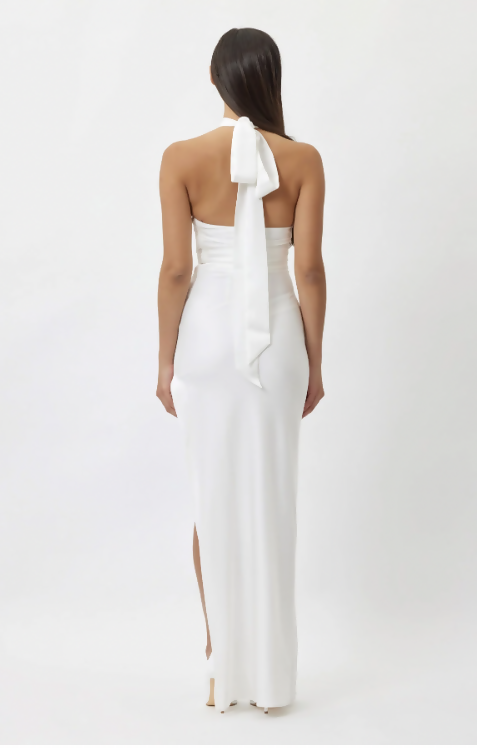Bianca & Bridgett Gigi Maxi Dress