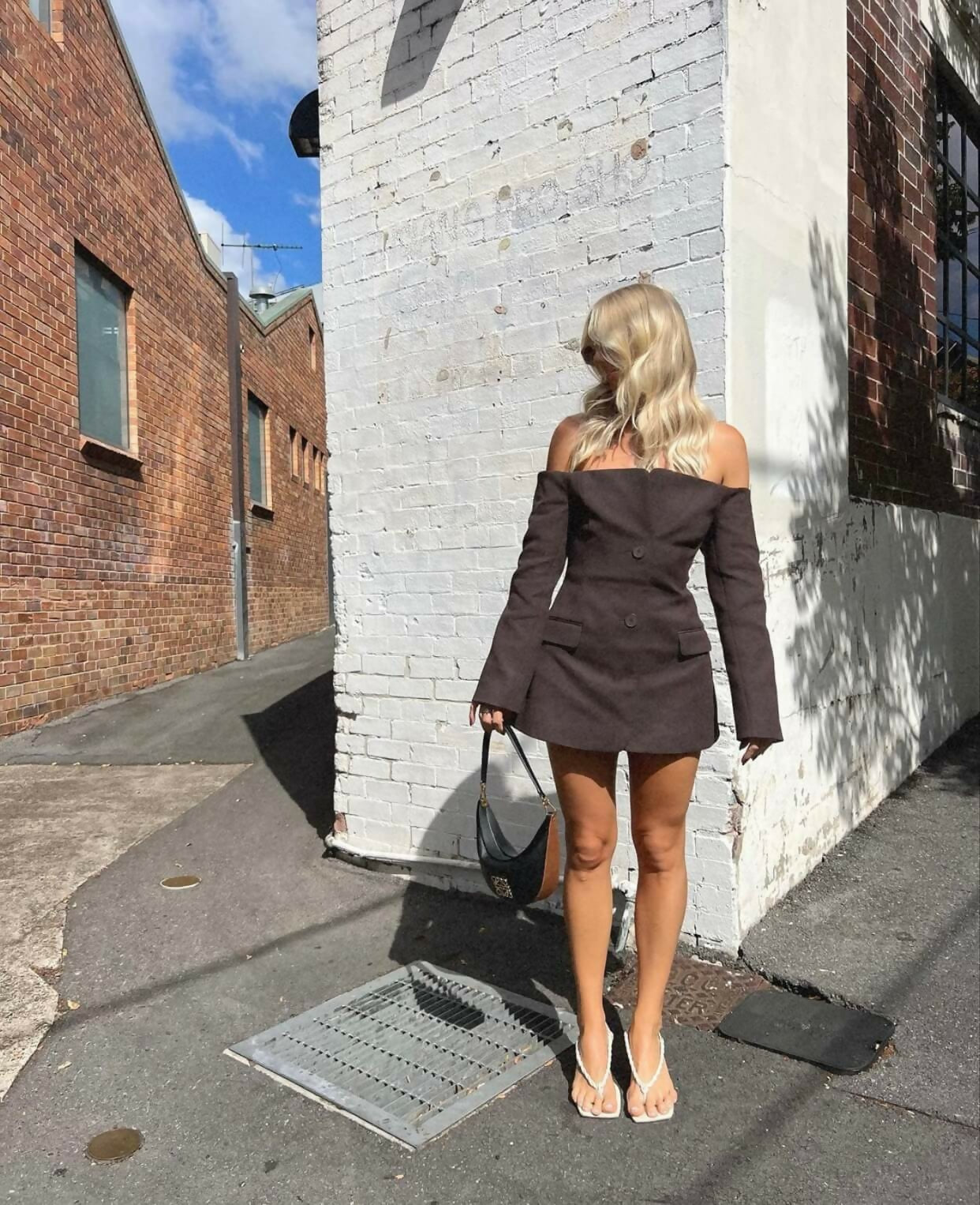 1693778507803-SIR-THE-LABEL-SANDRINE-COAT-DRESS-CHOCOLATE-5