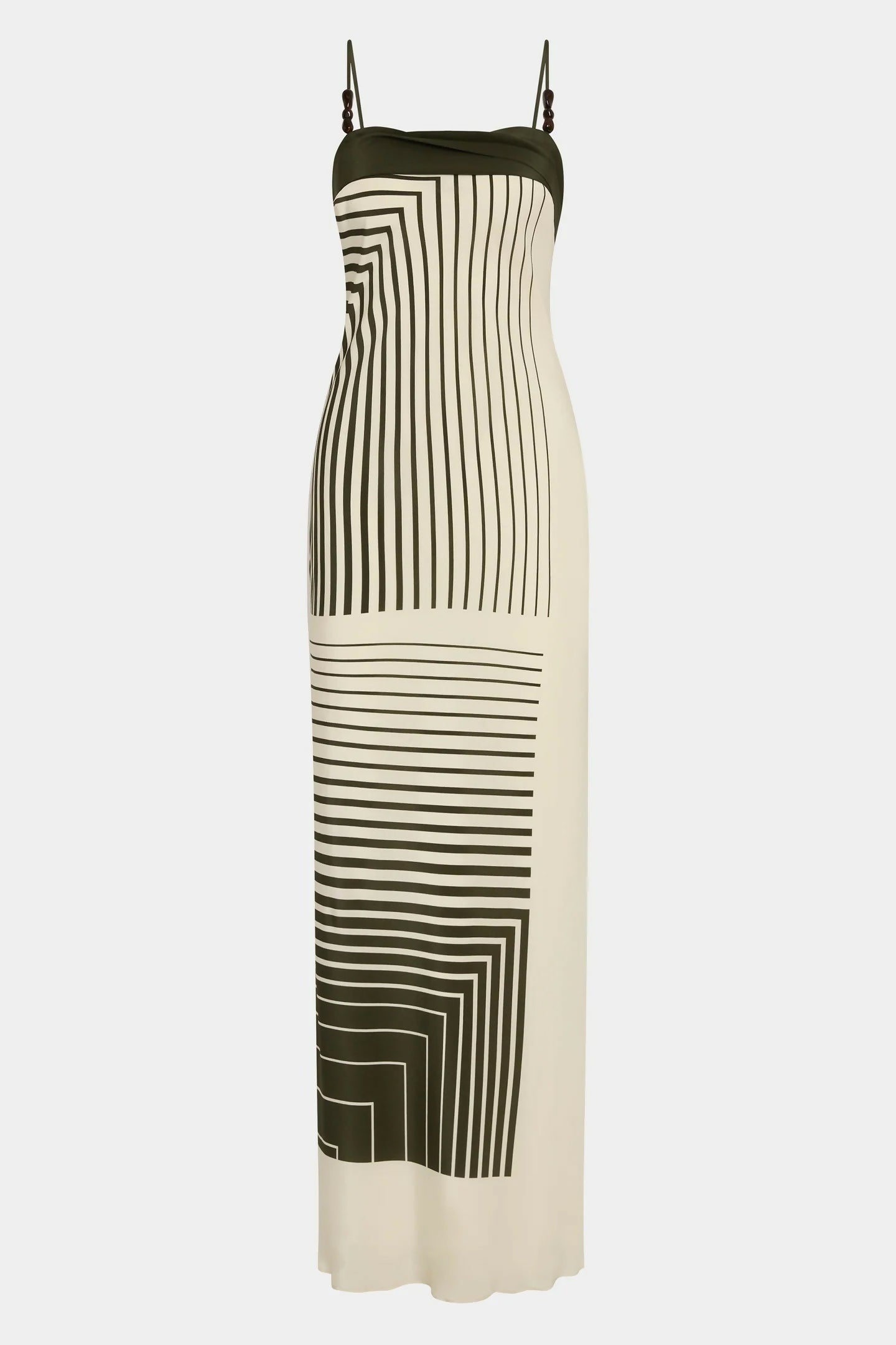 S61-SIR125-1024_Leilana_Slip_Dress_Garden_Stripe-24916-SirTheLabel-0259_1440x