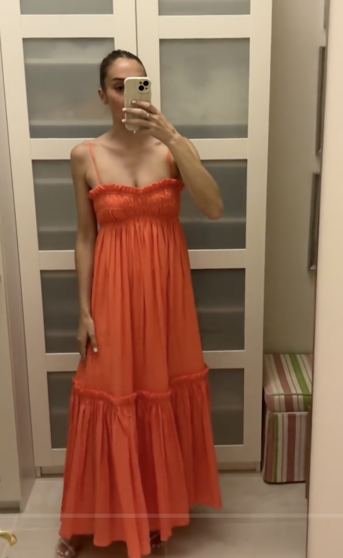 ACLER Dartnell Maxi