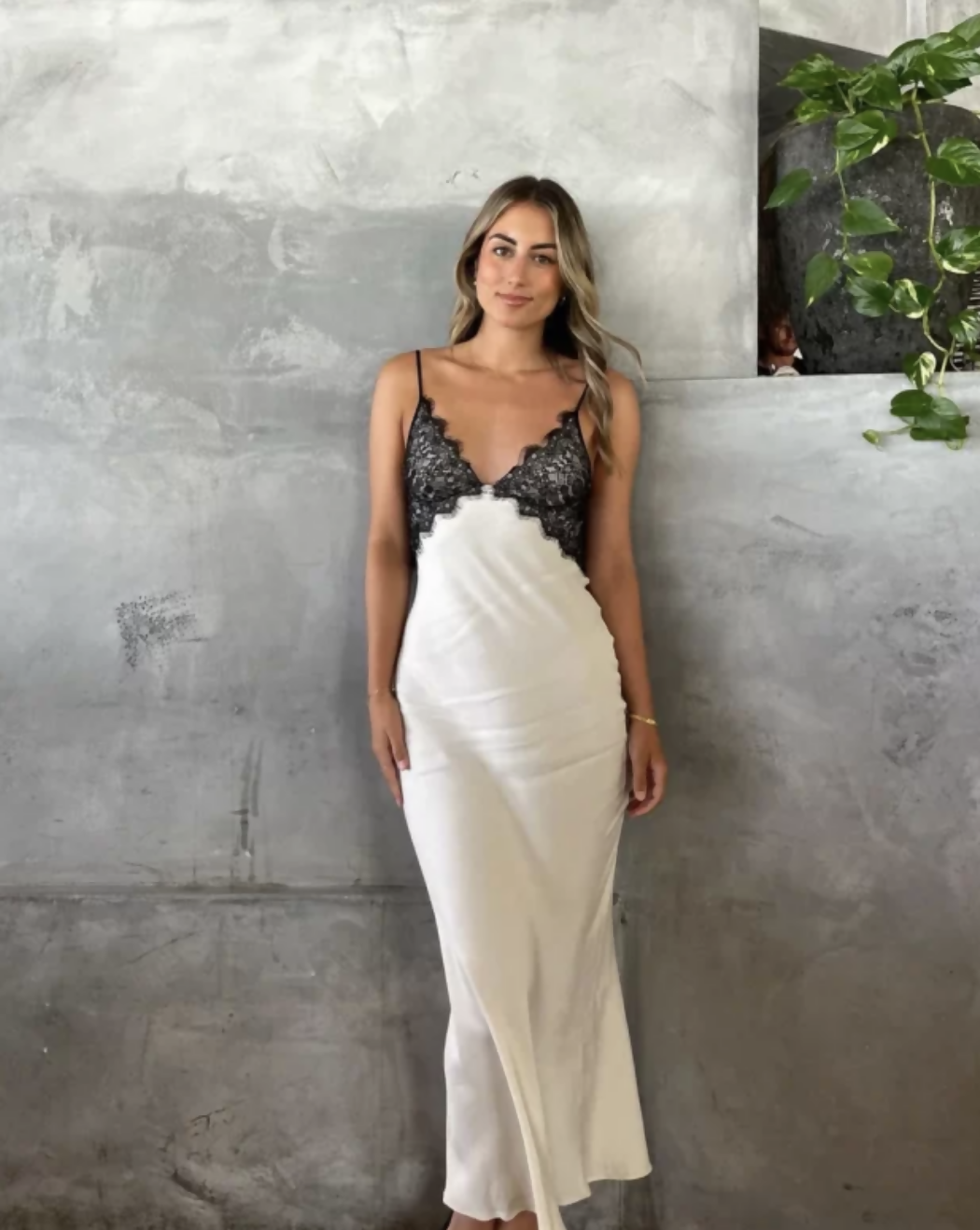 emery maxi