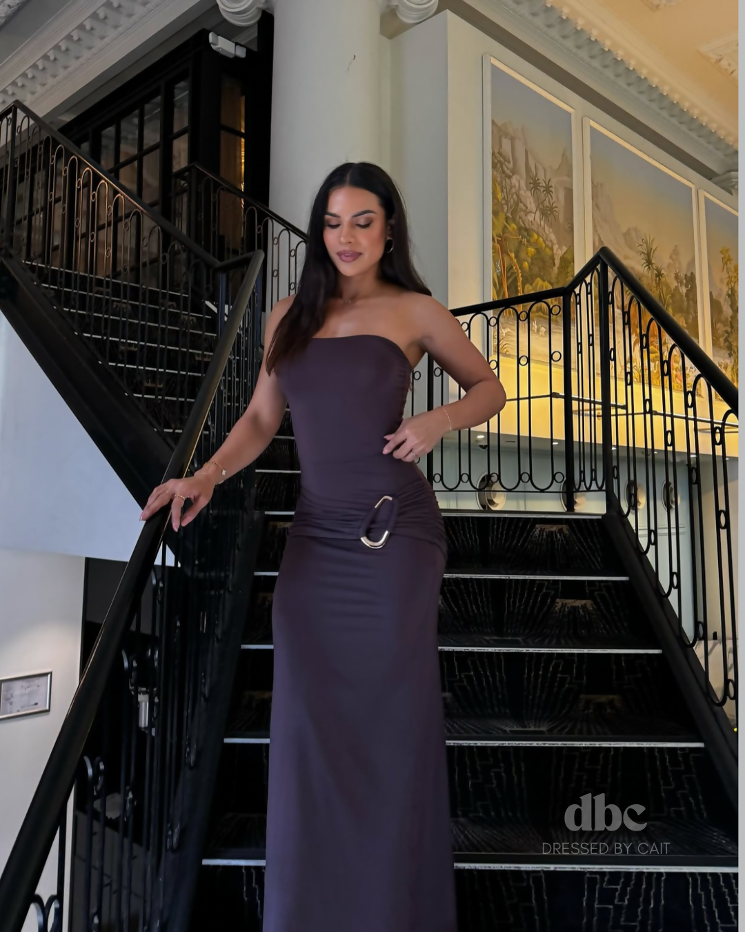 Watermarked posts - 3