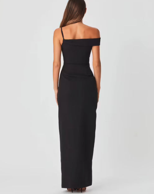 Bianca and Bridgett Anthena Dress