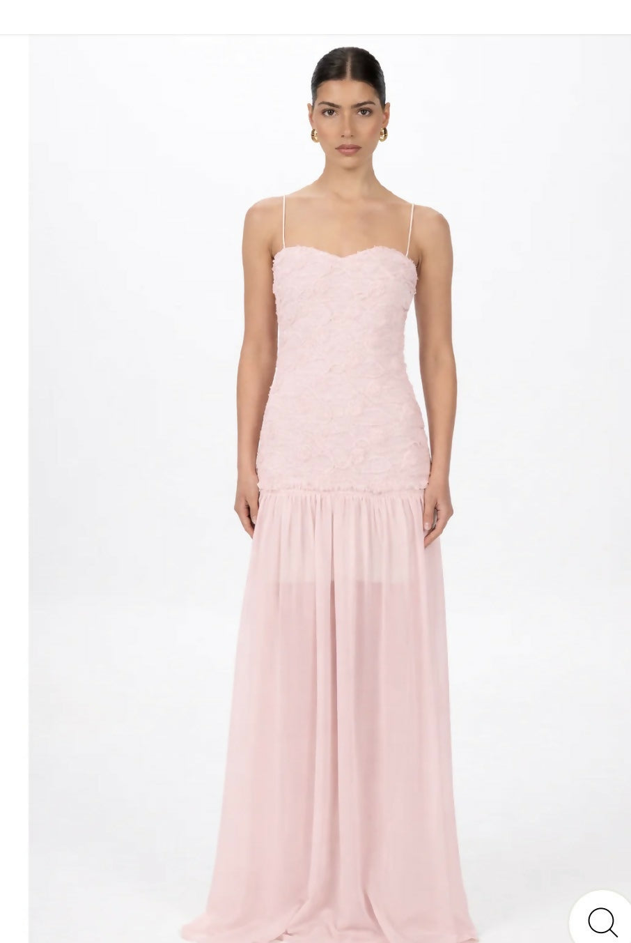 Renata Dress Size XS