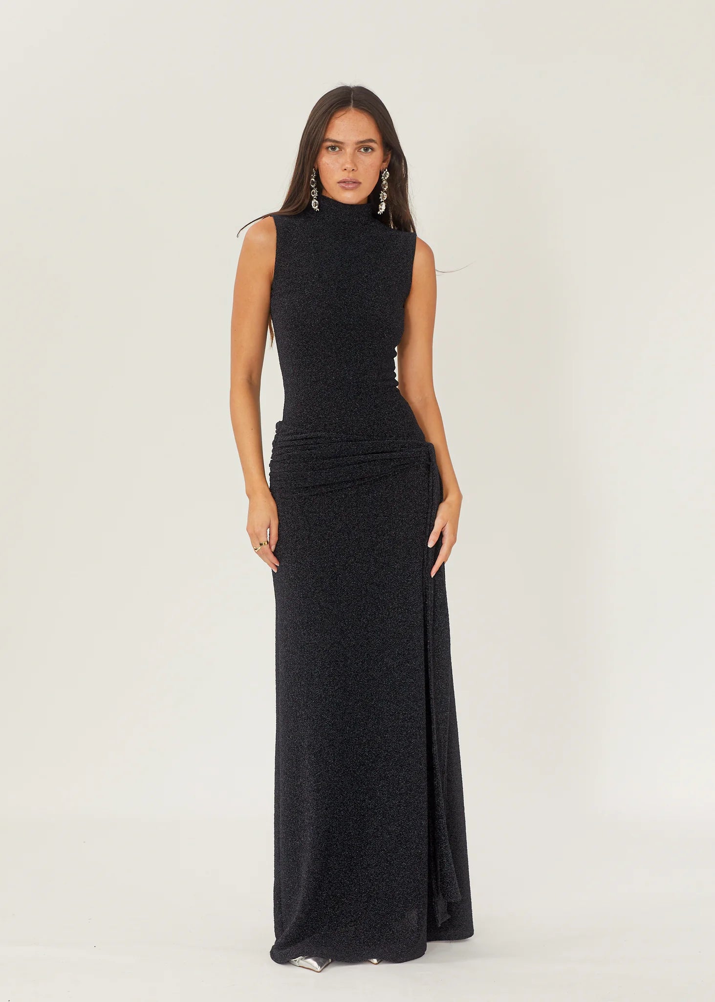 Arcina Ori Monica Dress