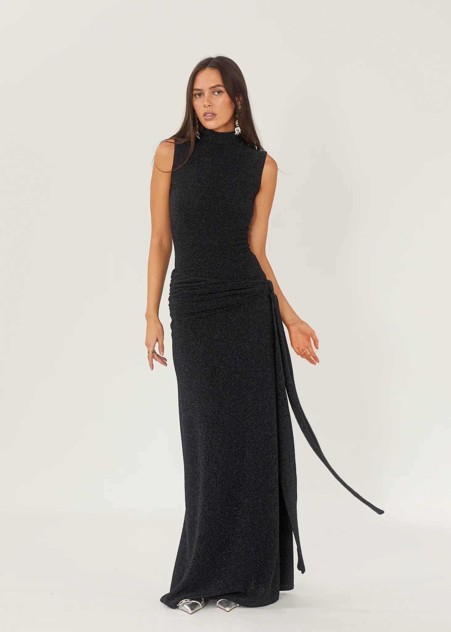 Arcina Ori Monica Dress