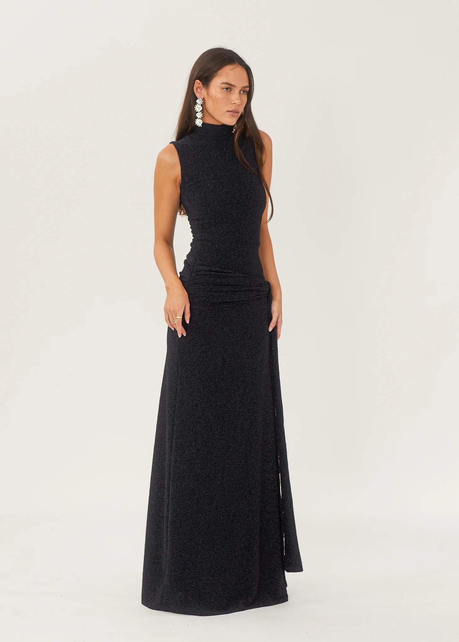 Arcina Ori Monica Dress