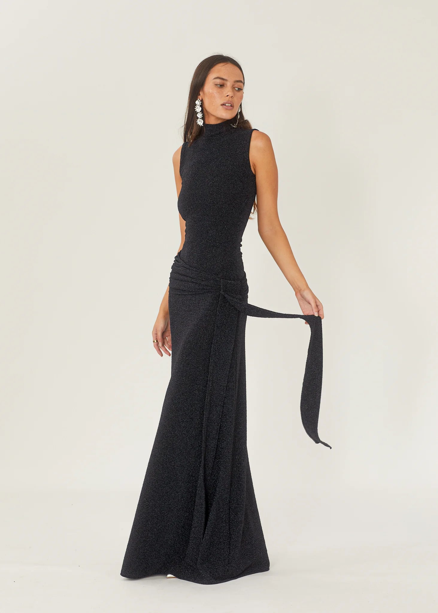 Arcina Ori Monica Dress