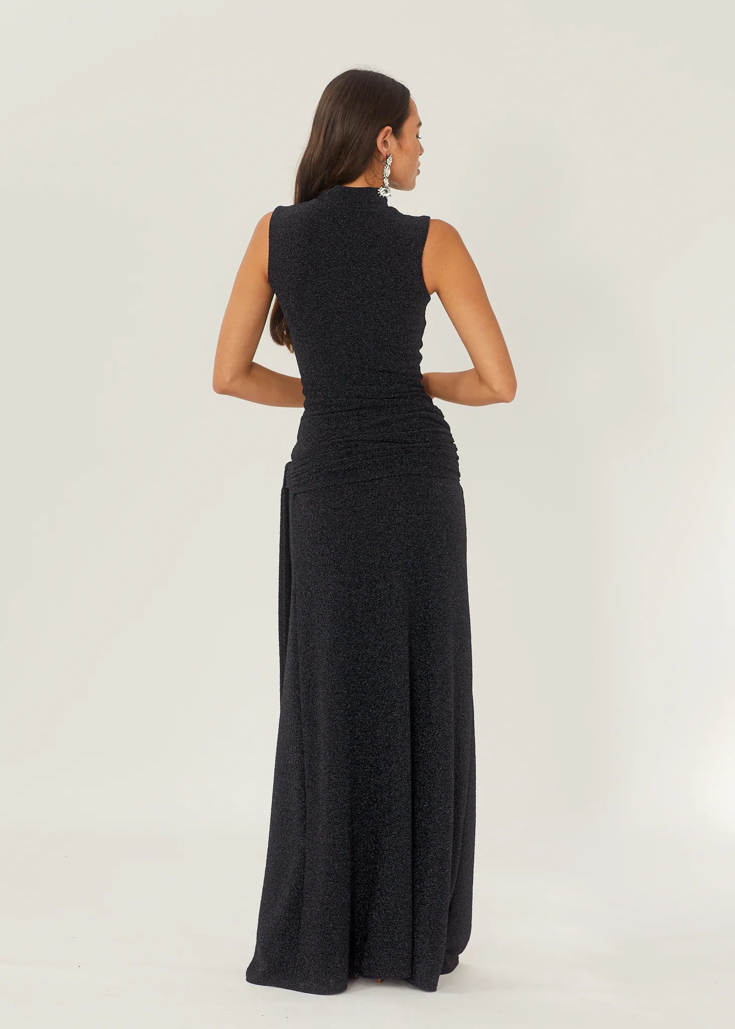 Arcina Ori Monica Dress