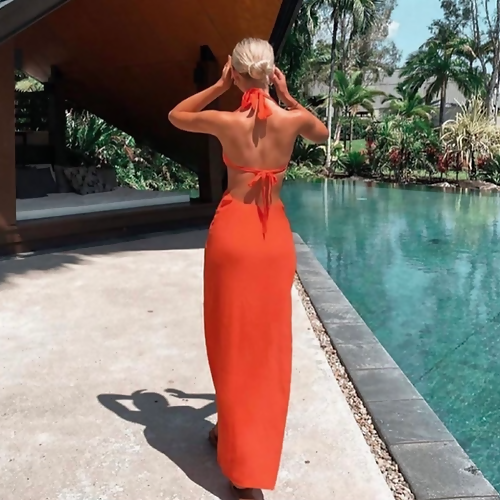 Arcina Ori Siena Dress