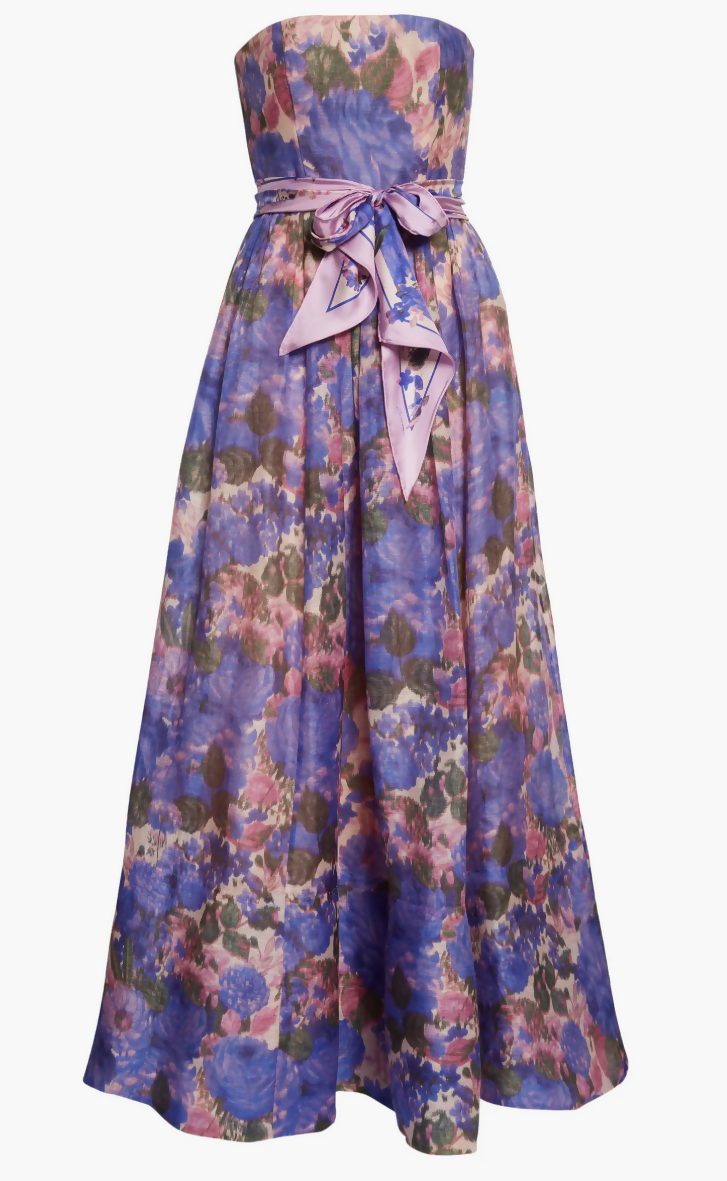 ZimmermannHighTigeGown4
