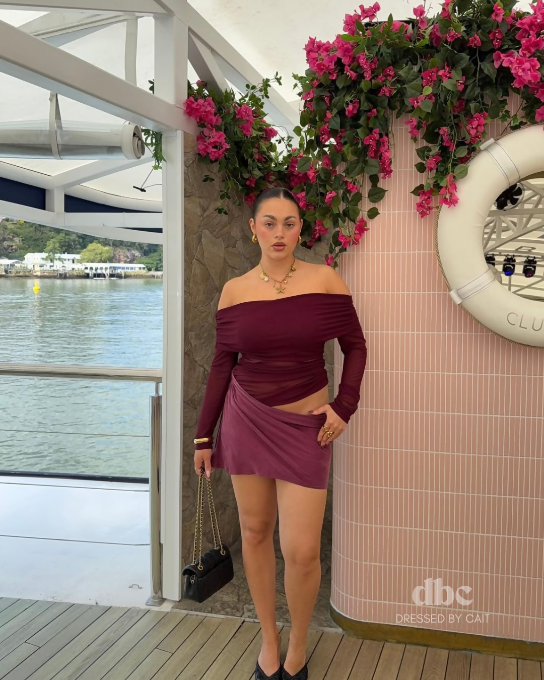 Watermarked posts.zip - 1