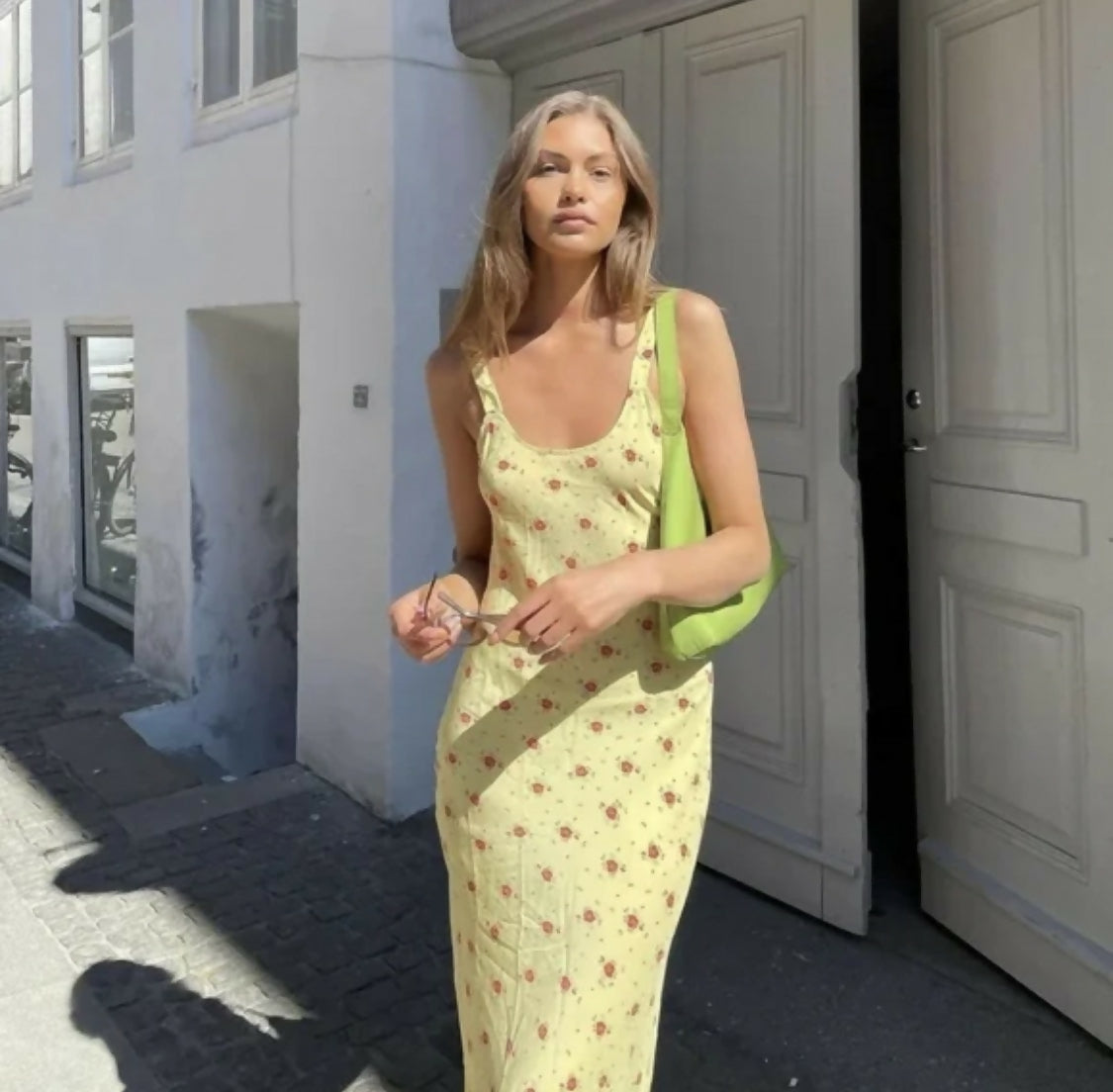 Realisation Par Allegra Maxi