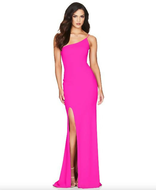 nookpink
