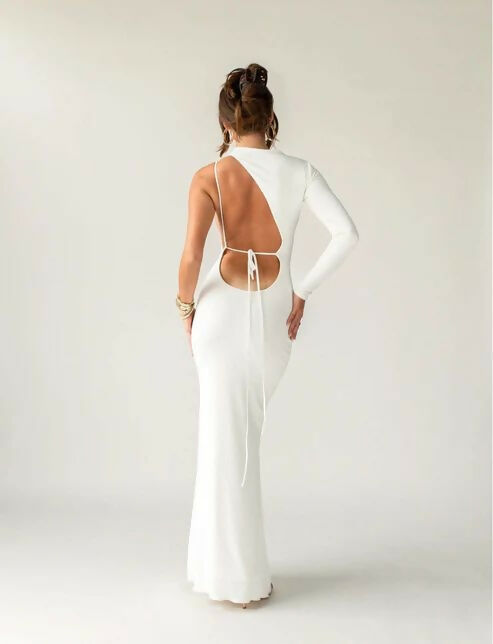 Arcina Ori Estelle Dress | The Designer Hire