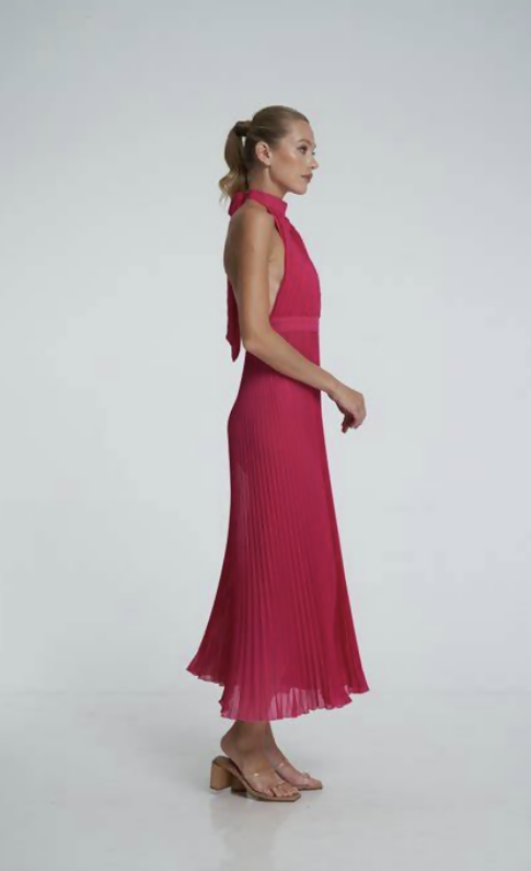 L'ideeRenaissanceGownPink3
