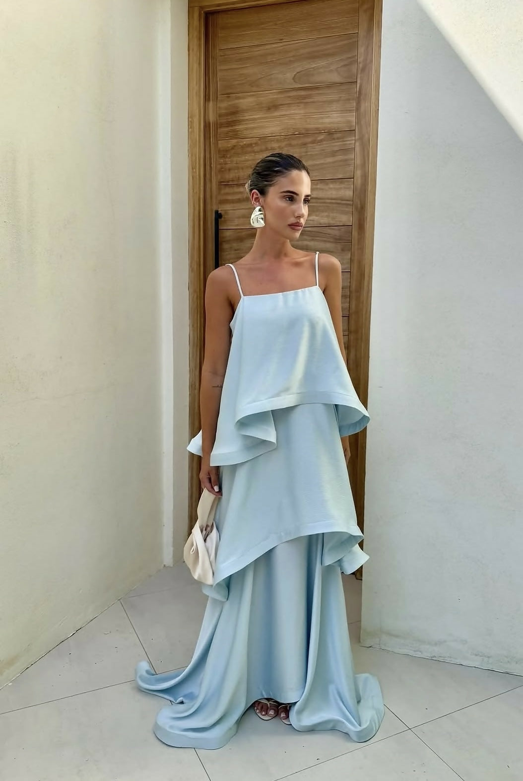 Elliatt Tilly Maxi Size XS & M