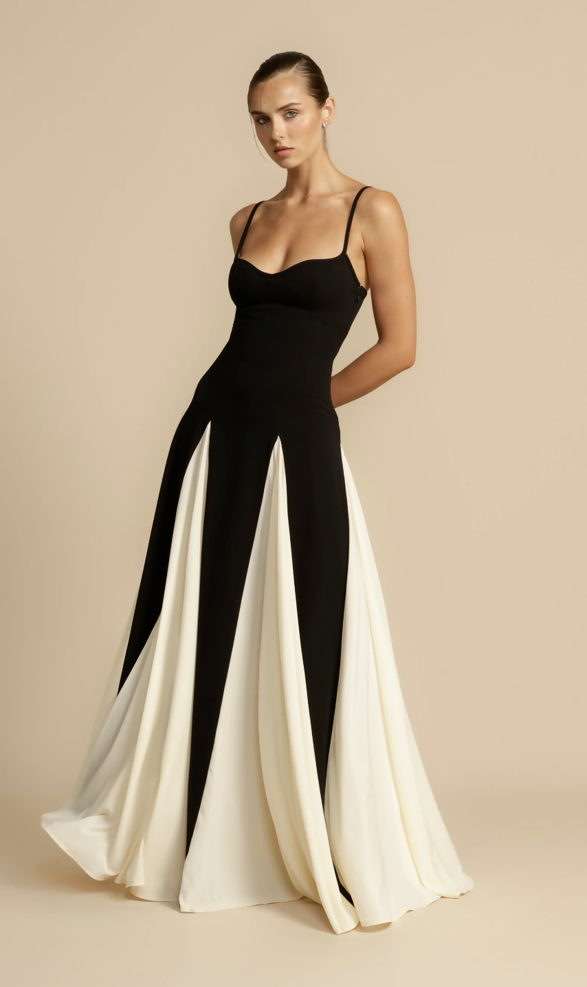 Arcina Ori Paloma Dress