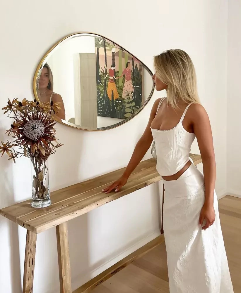 Eisha Collective Pippa Set