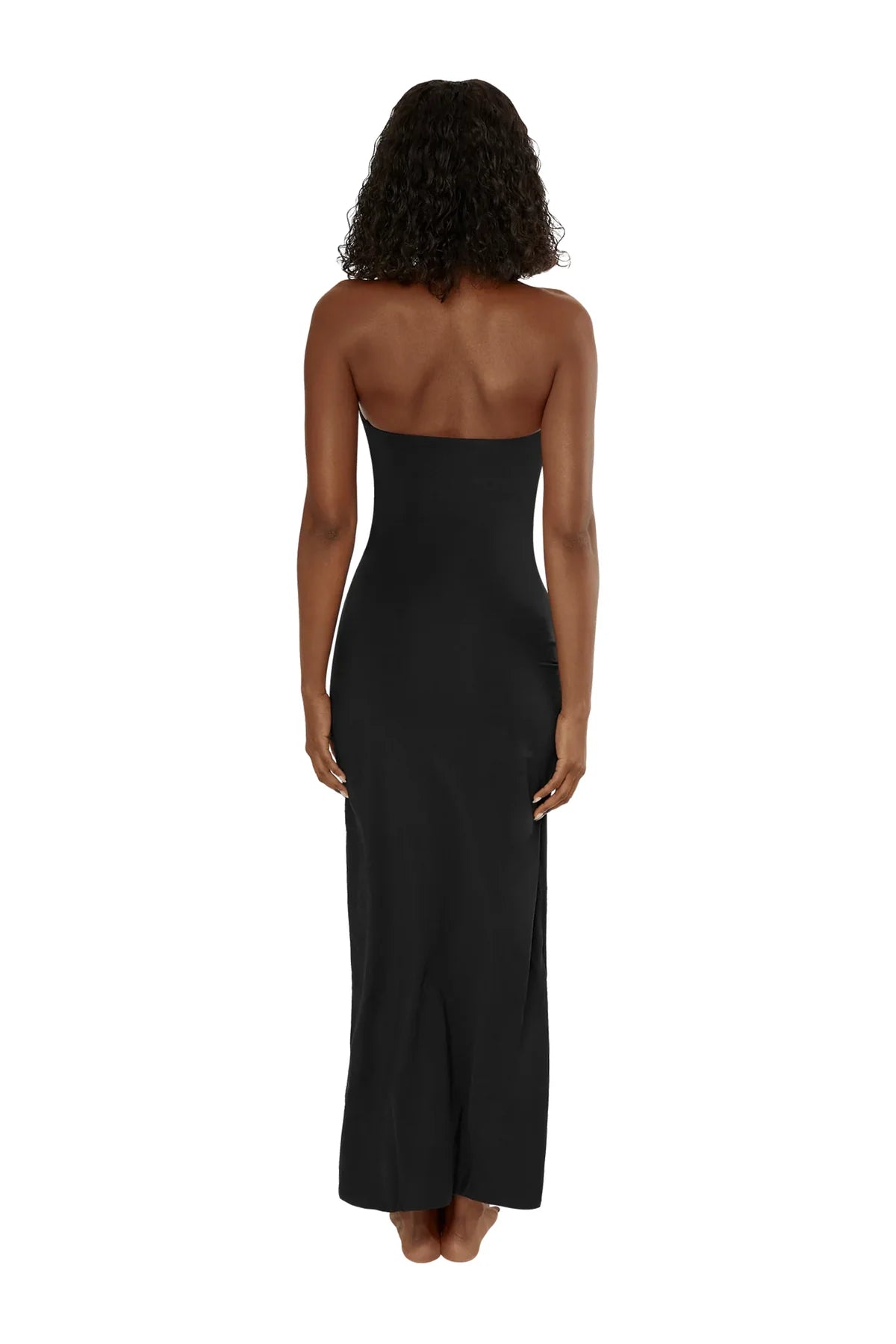 Maygel Coronel Veranera Dress