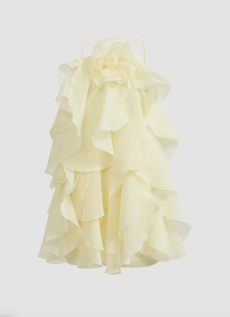 AJE Pandorea Layered Mini Butter