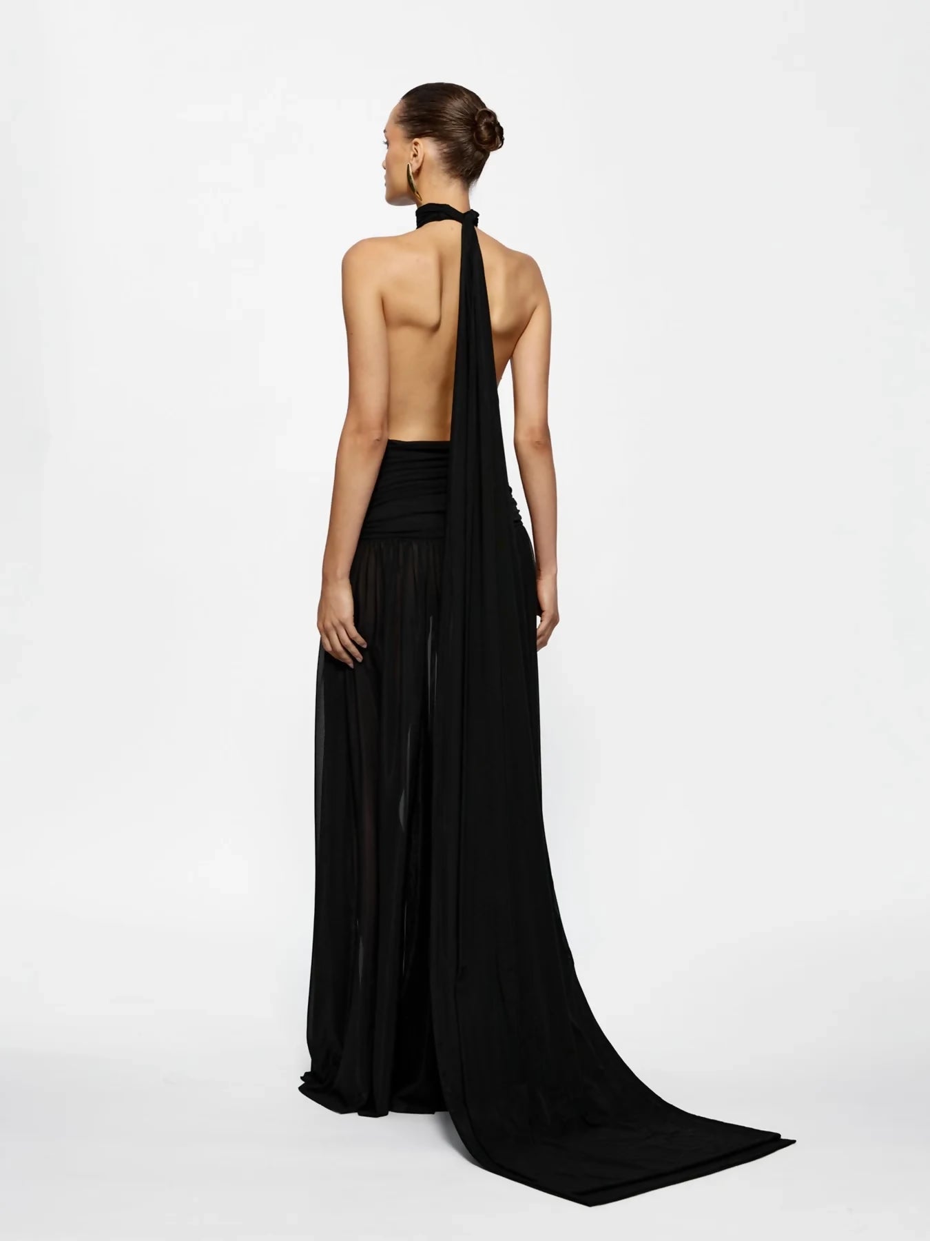 verity-gown-black-332389_1800x1800