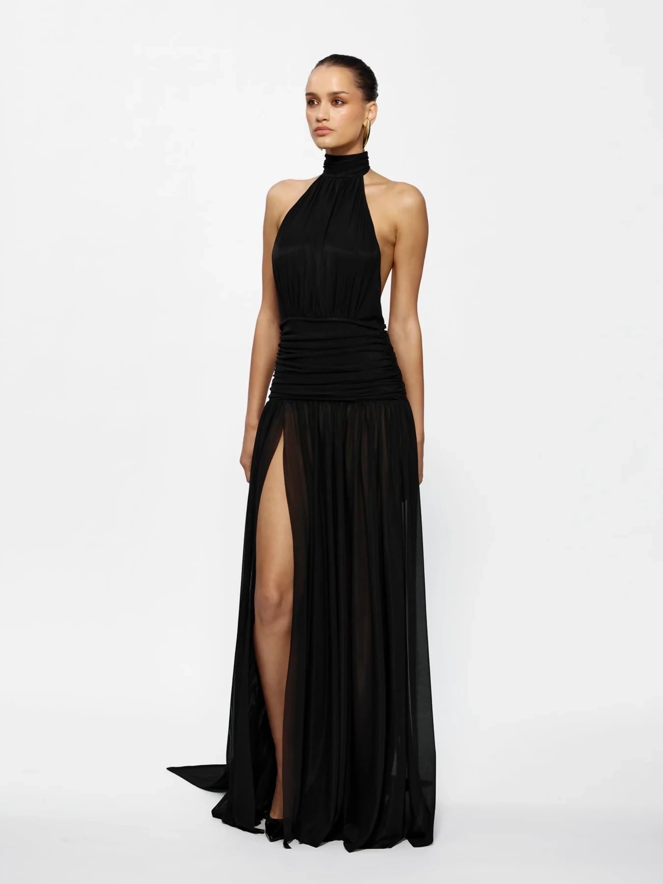 verity-gown-black-263063_1800x1800