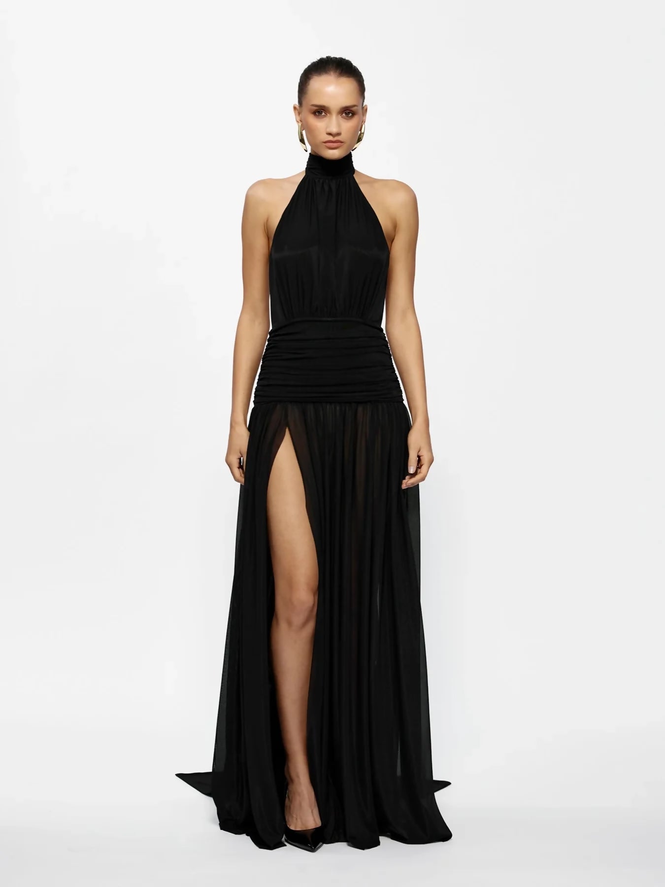 verity-gown-black-318771_1800x1800