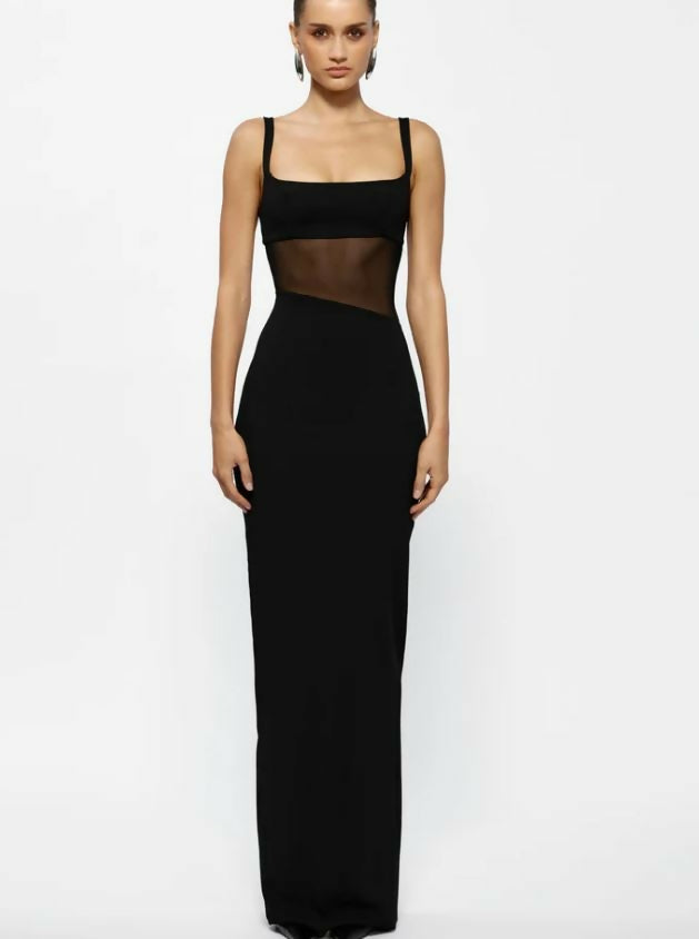 Effie Kats Cyia Gown 1