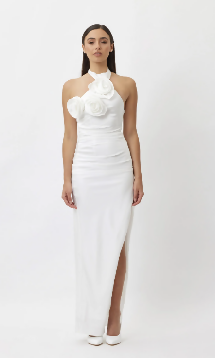 Bianca & Bridgett Gigi Maxi Dress