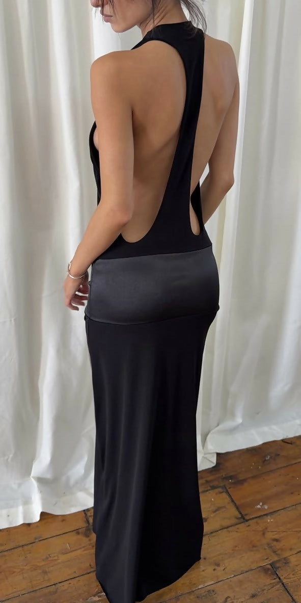 La Marie Serena Dress Size XS\S