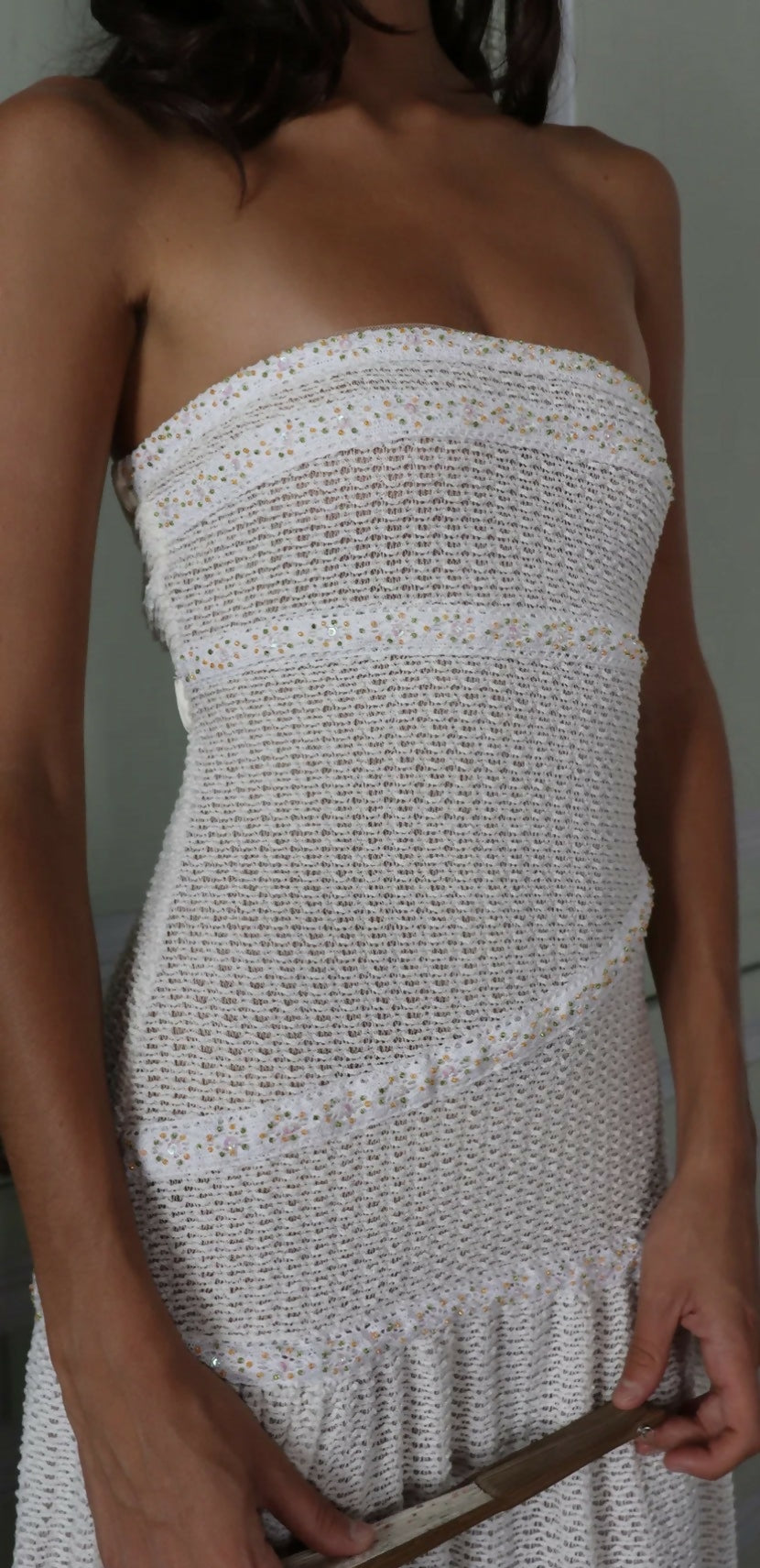 Colette dress Size 8