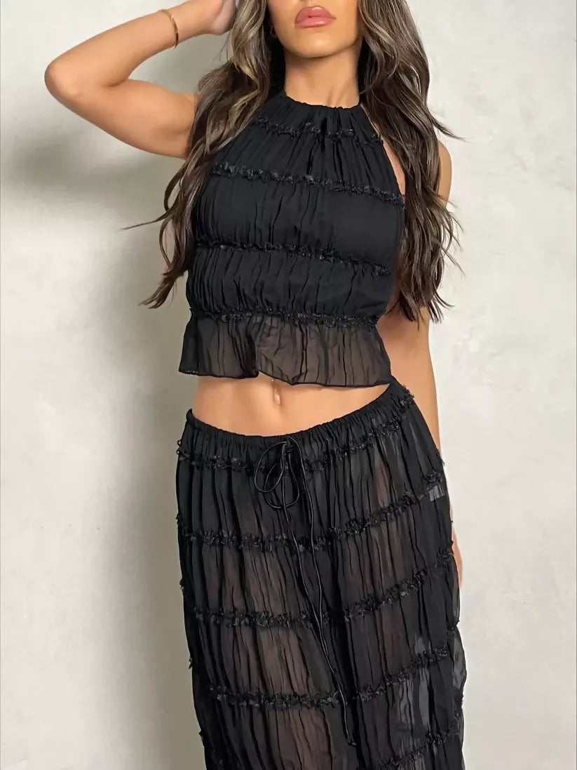 ARCINAORIJulietteHalter_Skirt-2
