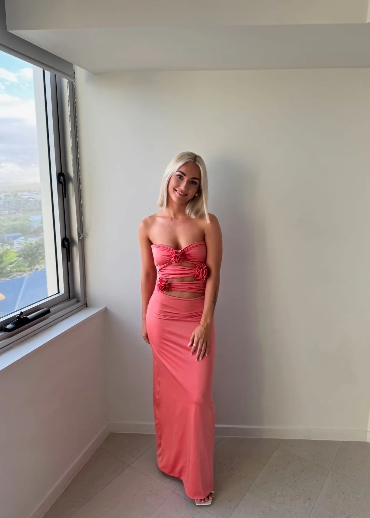 Veranera-Dress-Fiaba-Pink-Paloma-Dress-Hire-25661824893006