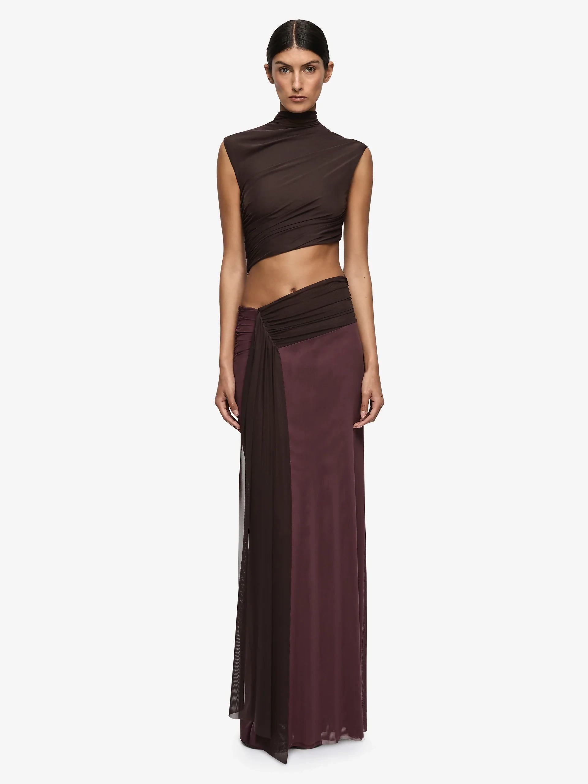 Bec and Bridge Conni Maxi Size 8